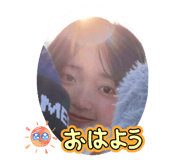 822753674