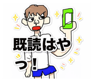 822754860