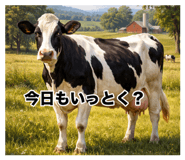 822754864