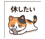 822761208