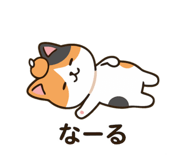 822761209