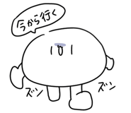 822762011