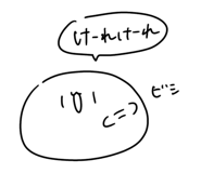 822762012