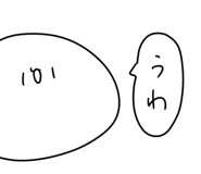 822762015