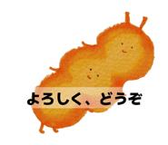 822762555