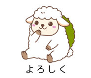 822763382