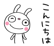 822783415
