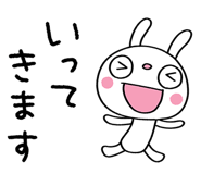 822783420
