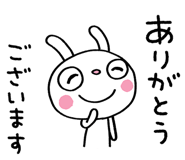 822783421