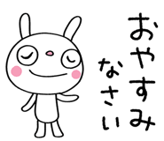 822783440
