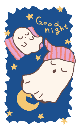 ลายที่ 17