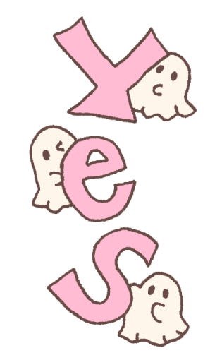 Big Ghost รูปที่ 11