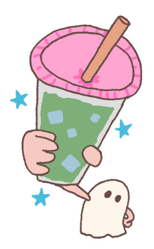 ลายที่ 31