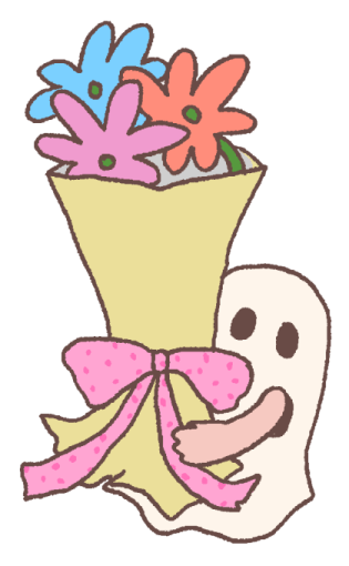 ลายที่ 37