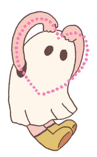 Big Ghost รูปที่ 20