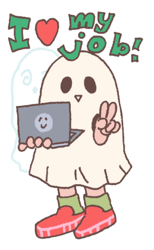 Big Ghost รูปที่ 22