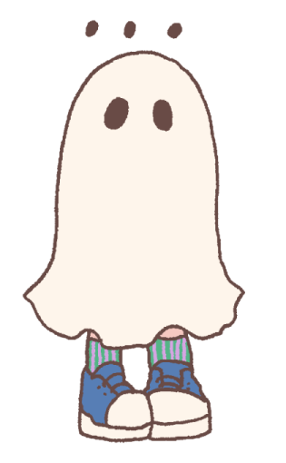 Big Ghost รูปที่ 24