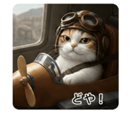 822784717