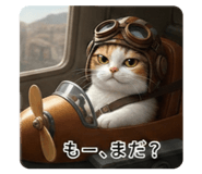 822784718
