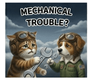 822784726