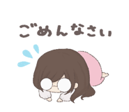 822786404