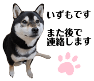 822787408