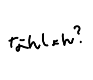 822788265