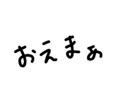 822788266