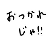 822788268