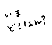 822788271