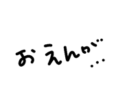822788272