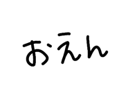 822788278