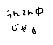 822788282