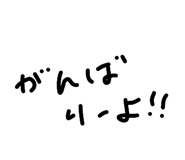 822788283