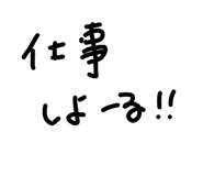 822788284
