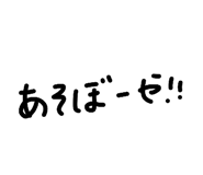 822788286