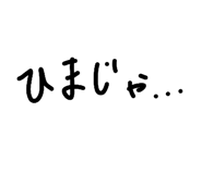 822788287