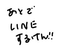 822788288
