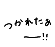 822788290