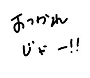 822788292