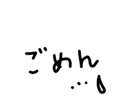 822788295
