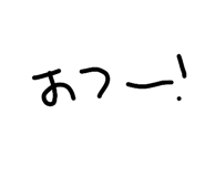 822788296