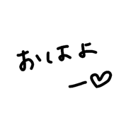 822788302