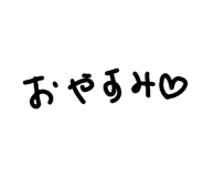 822788303