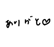 822788304