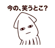 822791214