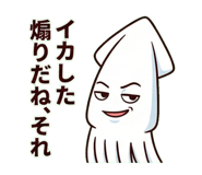 822791216