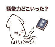 822791217