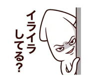 822791220
