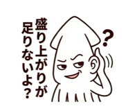 822791225